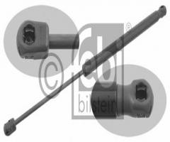 Febi bilstein 29430 sprężyna gazowa pokrywy bagażnika vw audi, audi a4 avant (8ed, b7)