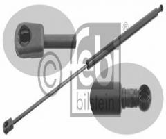 Febi bilstein 29432 sprężyna gazowa pokrywy bagażnika vw audi, audi coupe (89, 8b)