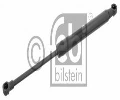 Febi bilstein 29433 sprężyna gazowa pokrywy bagażnika vw audi, audi tt (8j3)