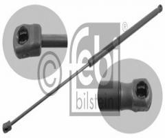 Febi bilstein 29434 sprężyna gazowa pokrywy bagażnika vw audi, vw golf v (1k1)