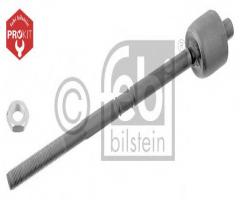 Febi bilstein 29513 drążek kierowniczy mercedes, mercedes-benz 190 (w201)