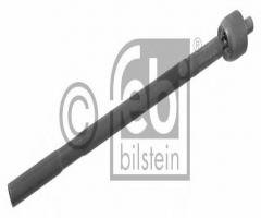 Febi bilstein 29625 drążek kierowniczy peugeot, citroËn c4 i (lc_), peugeot 307 (3a/c)