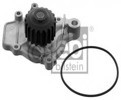 Febi bilstein 17336 pompa wody honda rover, honda civic iv hatchback (ec, ed, ee)