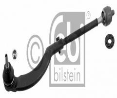 Febi bilstein 29683 drążek kierowniczy renault, renault espace iii (je0_)