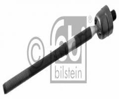 Febi bilstein 30096 drążek kierowniczy mercedes, mercedes-benz vito / mixto nadwozie pełne (w639)