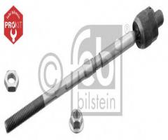 Febi bilstein 30573 drążek kierowniczy opel, opel astra g coupe (f07_)