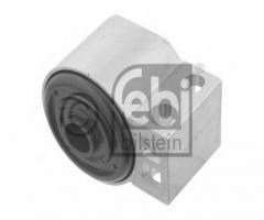 Febi bilstein 29985 silentblok wahacza saab, saab 9-5 (ys3e)