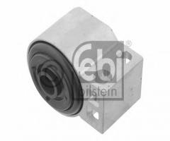 Febi bilstein 30054 silentblok wahacza saab, saab 9-5 (ys3e)