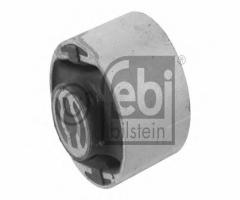 Febi bilstein 30625 silentblok wahacza opel, opel vectra c