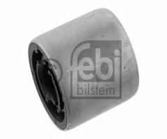 Febi bilstein 30919 silentblok wahacza mini, mini mini (r56)