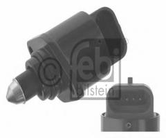 Febi bilstein 30608 silnik krokowy opel, opel corsa a hatchback (93_, 94_, 98_, 99_)