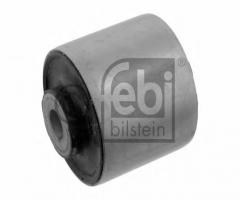 Febi bilstein 29347 silentblok wahacza mercedes, mercedes-benz klasa s (w221)