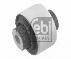 Febi bilstein 29450 silentblok wahacza vw audi, audi a6 (4f2, c6), vw phaeton (3d_)