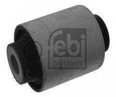 Febi bilstein 29452 silentblok wahacza mercedes, mercedes-benz klasa c t-model (s204)