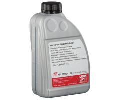 Febi bilstein 29934 olej przekładniowy toyota mitsubishi mazda vw bmw chrysler 1l