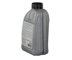 Febi bilstein 29934 olej przekładniowy toyota mitsubishi mazda vw bmw chrysler 1l