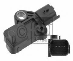 Febi bilstein 31200 czujnik obr.wału korbowego ford volvo peugeot, citroËn c4 i (lc_)