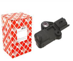 Febi bilstein 31200 czujnik obr.wału korbowego ford volvo peugeot, citroËn c4 i (lc_)