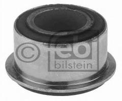 Febi bilstein 15079 silentblok wahacza iveco, iveco daily ii platforma / podwozie