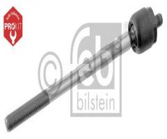 Febi bilstein 31507 drążek kierowniczy renault espace  01-, renault vel satis (bj0_)