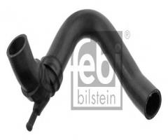 Febi bilstein 33461 przewód układu chłodzenia volvo, volvo s40 i (vs)