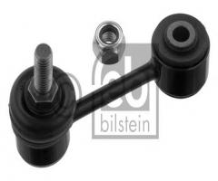 Febi bilstein 34615 Łącznik stabilizatora kia, kia sephia sedan (fa)