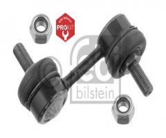 Febi bilstein 34617 Łącznik stabilizatora kia, kia carnival / grand carnival iii (vq)