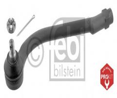 Febi bilstein 34659 końcówka drążka hyundai kia, hyundai i30 (gd), kia cee`d sw (ed)