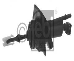Febi bilstein 34994 pompa sprzęgła ford mazda volvo, ford c-max ii, mazda 5 (cw), volvo c30