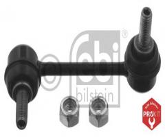 Febi bilstein 33917 Łącznik stabilizatora mazda, mazda cx-7 (er)