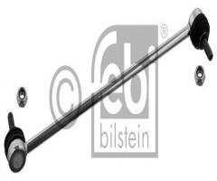 Febi bilstein 34885 Łącznik stabilizatora land rover, land rover freelander 2 (fa_)