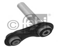 Febi bilstein 36314 wahacz bmw, bmw x5 (e70)