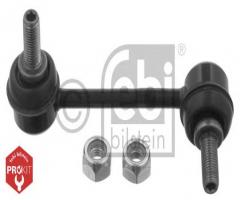 Febi bilstein 33918 Łącznik stabilizatora mazda, mazda cx-7 (er)