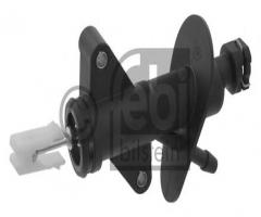 Febi bilstein 34995 pompa sprzęgła ford mondeo  00-07, ford mondeo iii kombi (bwy)