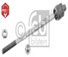 Febi bilstein 30587 drążek kierowniczy opel, opel vectra c