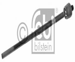 Febi bilstein 30706 drążek kierowniczy mercedes, mercedes-benz sprinter 3,5-t autobus (906)