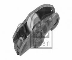 Febi bilstein 29883 dźwigienka zaworowa volvo, volvo v60