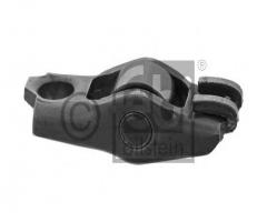 Febi bilstein 30132 dźwigienka zaworowa bmw, bmw x5 (e70), mini mini (r56)
