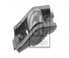 Febi bilstein 30136 dźwigienka zaworowa opel, chevrolet aveo hatchback (t300), opel corsa d