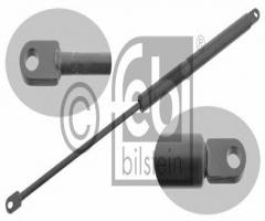 Febi bilstein 29935 sprężyna gazowa pokrywy bagażnika saab, saab 900 i combi coupe