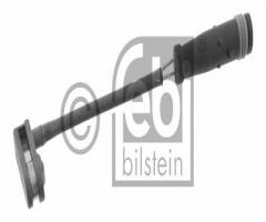 Febi bilstein 29414 czujnik zużycia klocków ham. mercedes