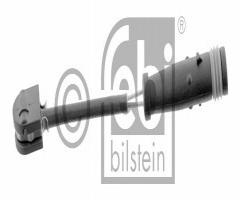 Febi bilstein 29546 czujnik zużycia klocków ham. mercedes