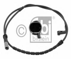 Febi bilstein 29661 czujnik zużycia klocków ham. bmw, bmw x5 (e70)