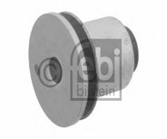 Febi bilstein 29767 silentblok wahacza audi, audi a2 (8z0)