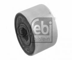 Febi bilstein 29839 silentblok wahacza vw audi, audi a2 (8z0), seat ibiza iv (6l1)