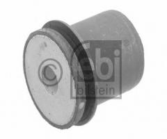 Febi bilstein 29940 silentblok wahacza vw audi, audi a6 (4b2, c5), vw passat (3b3)