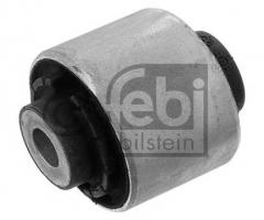 Febi bilstein 29944 silentblok wahacza vw audi, audi a7 sportback (4ga, 4gf)