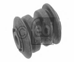 Febi bilstein 30295 silentblok wahacza mercedes, mercedes-benz sprinter 3,5-t autobus (906)