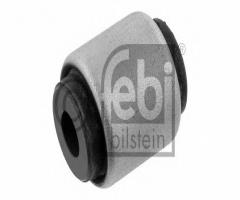 Febi bilstein 30494 silentblok wahacza vw audi, audi a4 (8e2, b6), seat exeo (3r2)