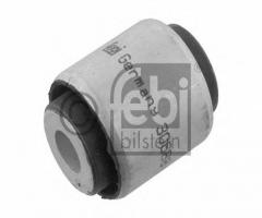 Febi bilstein 30688 silentblok wahacza vw audi, audi a6 (4f2, c6)